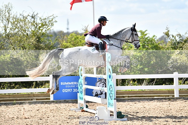 240421A-155017-15299 - Cls 32, YH 6yr 1.20m