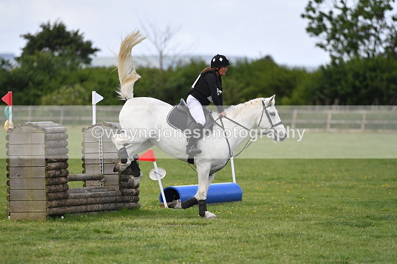 WJ5_2972 - Class 4 60cm