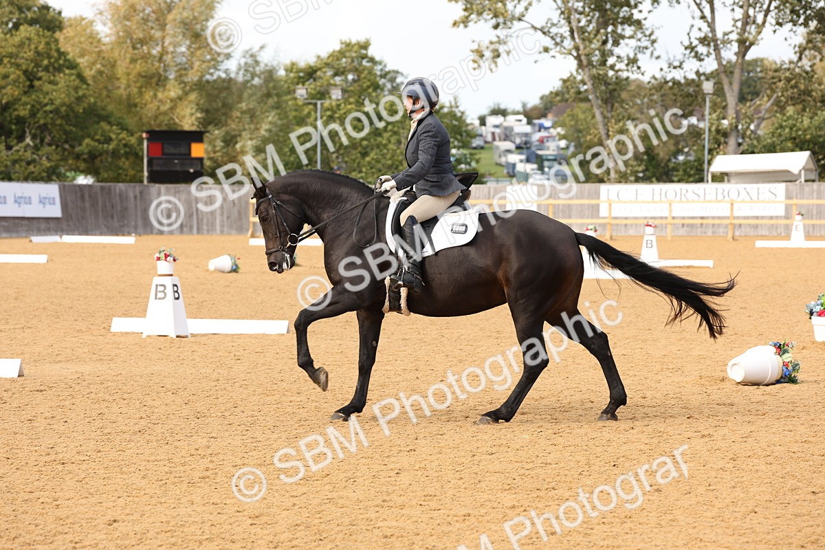SBM_26893 - D17 - Grand Tour Championship Novice 3