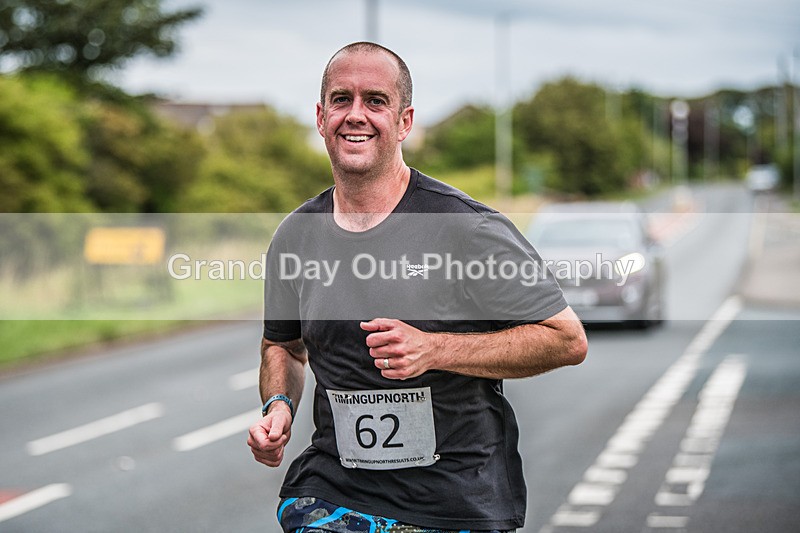 Netherhall 10K-323 - Netherhall 10K Road Race Wednesday 3rd August 2022
