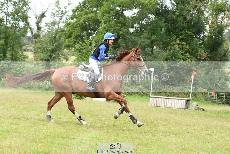 230702-132314-01436 - BRC 90 XC 12.40 to 13.20