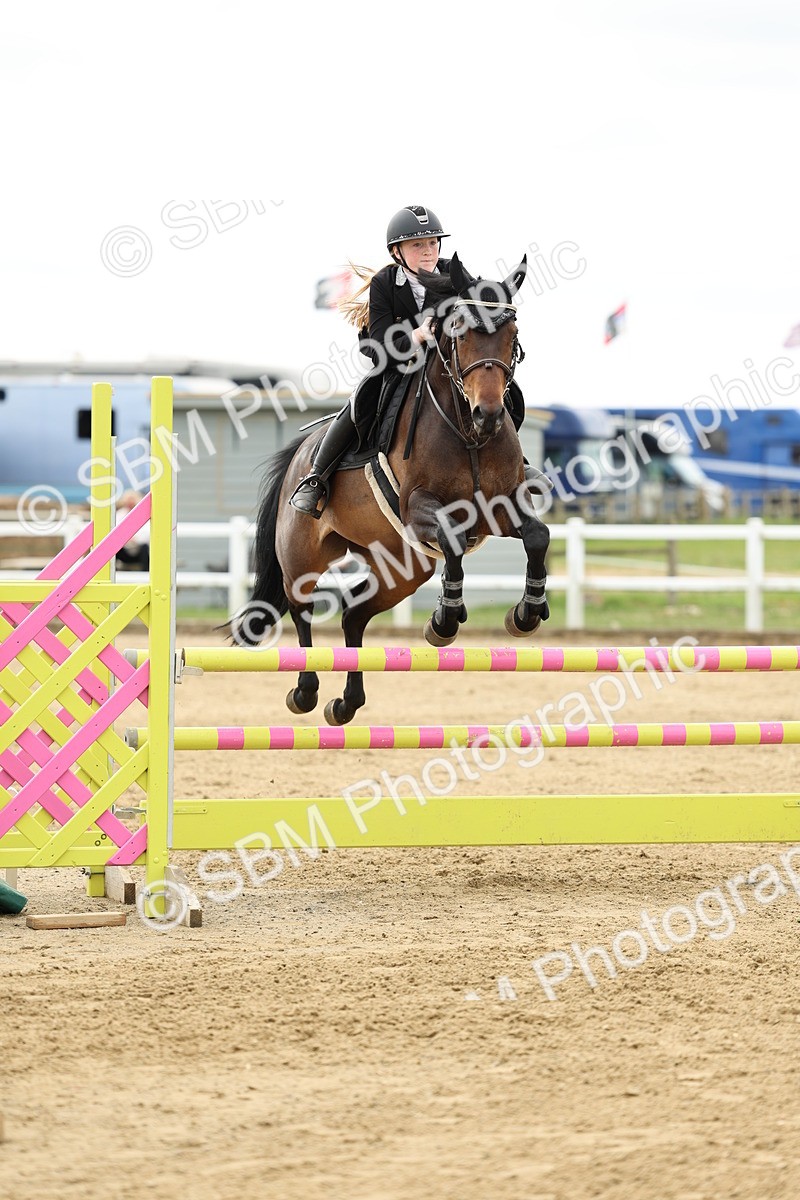 SBM_005340 - Class 17 - Senior Discovery - 1.00m