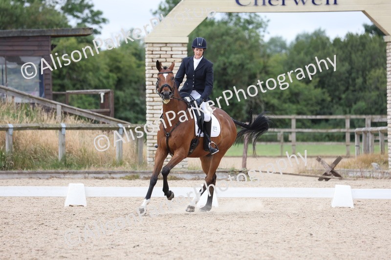 20250705-0231 - Class 3 - Prelim 1