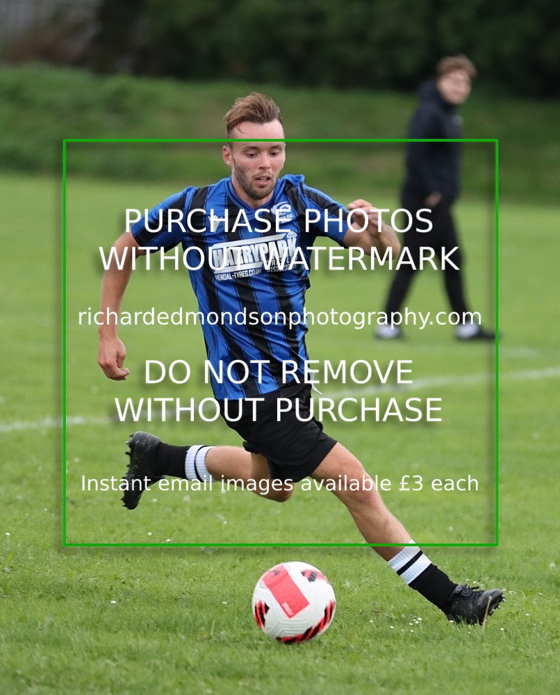 IMG_7614 - Ibis v Kirkby Lonsdale (16/8/22)