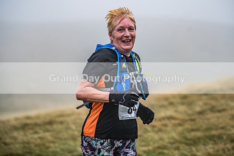 Sale Seniors-383 - Senior Sale Fell Race Sunday 10th November 2024