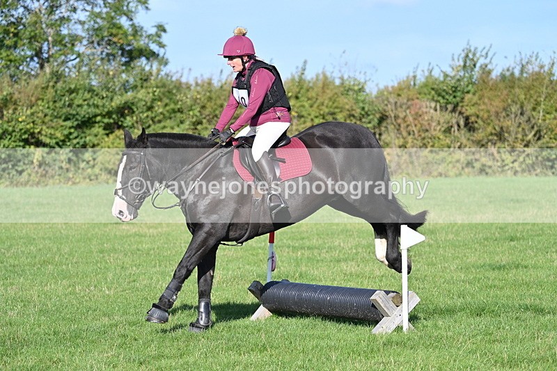 WJ7_7912 - Time 09:47 to 09:57