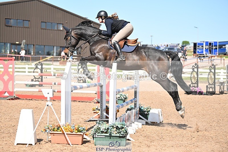 250510-155224-11996 - Cls 24 1.10m Amateur Quali and Open