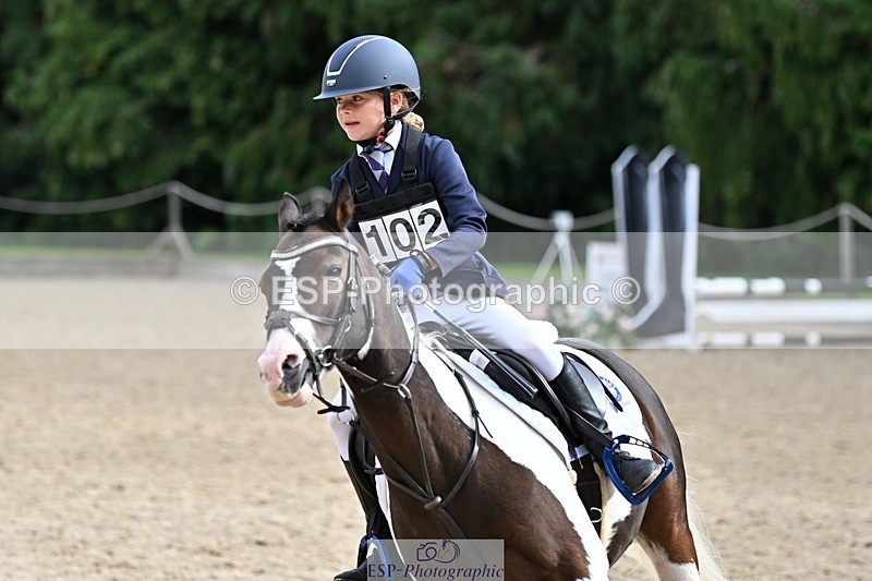 230825-095150-08350 - Round 2 Start to 11.15 coursewalk