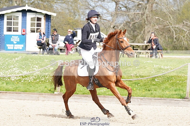 250420A-102912-00370 - Cls 02 70cm