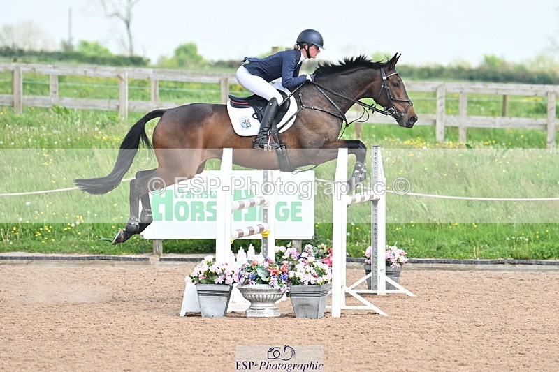 240512A-145558-18998 - Cls 50 Newcomers