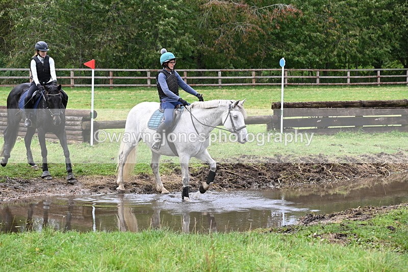 WJ6_6058 - Time at Photographer 12:41 to 13:05