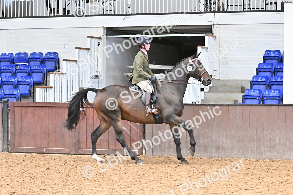 SBM_001515 - Class 30,31 - SSADL Ridden Seniors