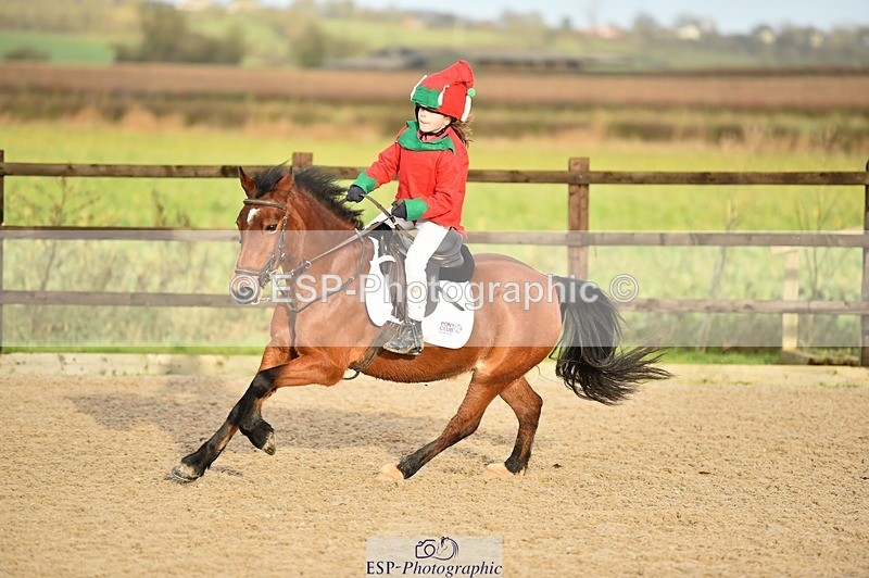 231210-140436-00751 - Cls 5 70cm