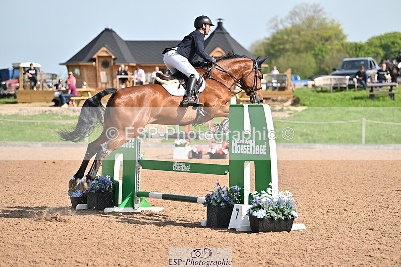 240510A-095753-04919 - Cls 20 Foxhunter