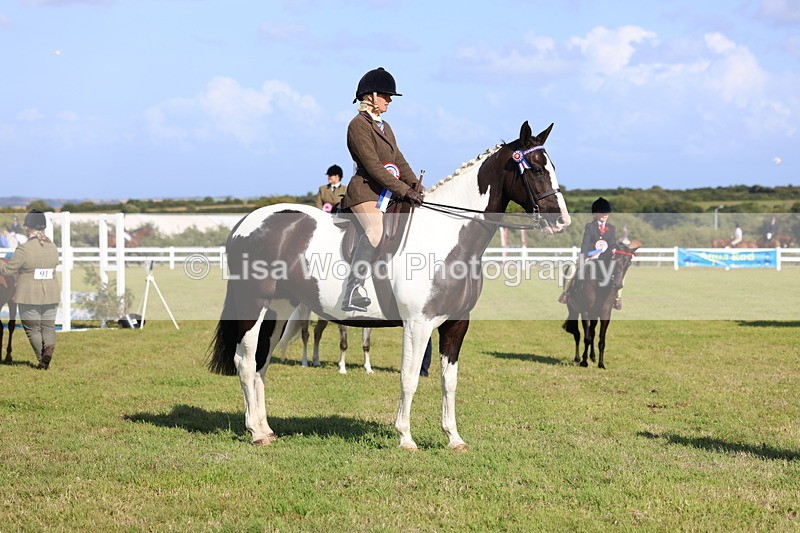 3E7A4071 - Supreme Championship