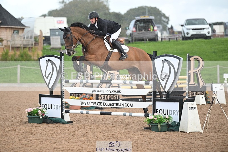 240912A-111204-00511 - Cls 2 Snr Newcomers