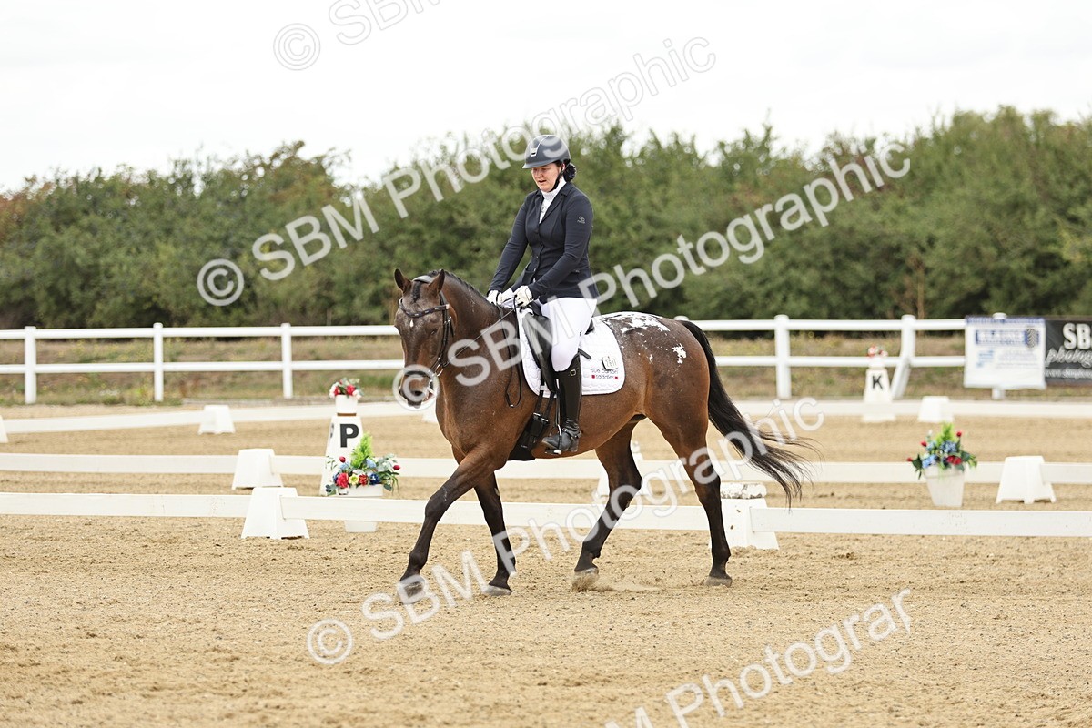 SBM_007023 - Class 21 - Medium 5 Bronze - 10.04-10.52