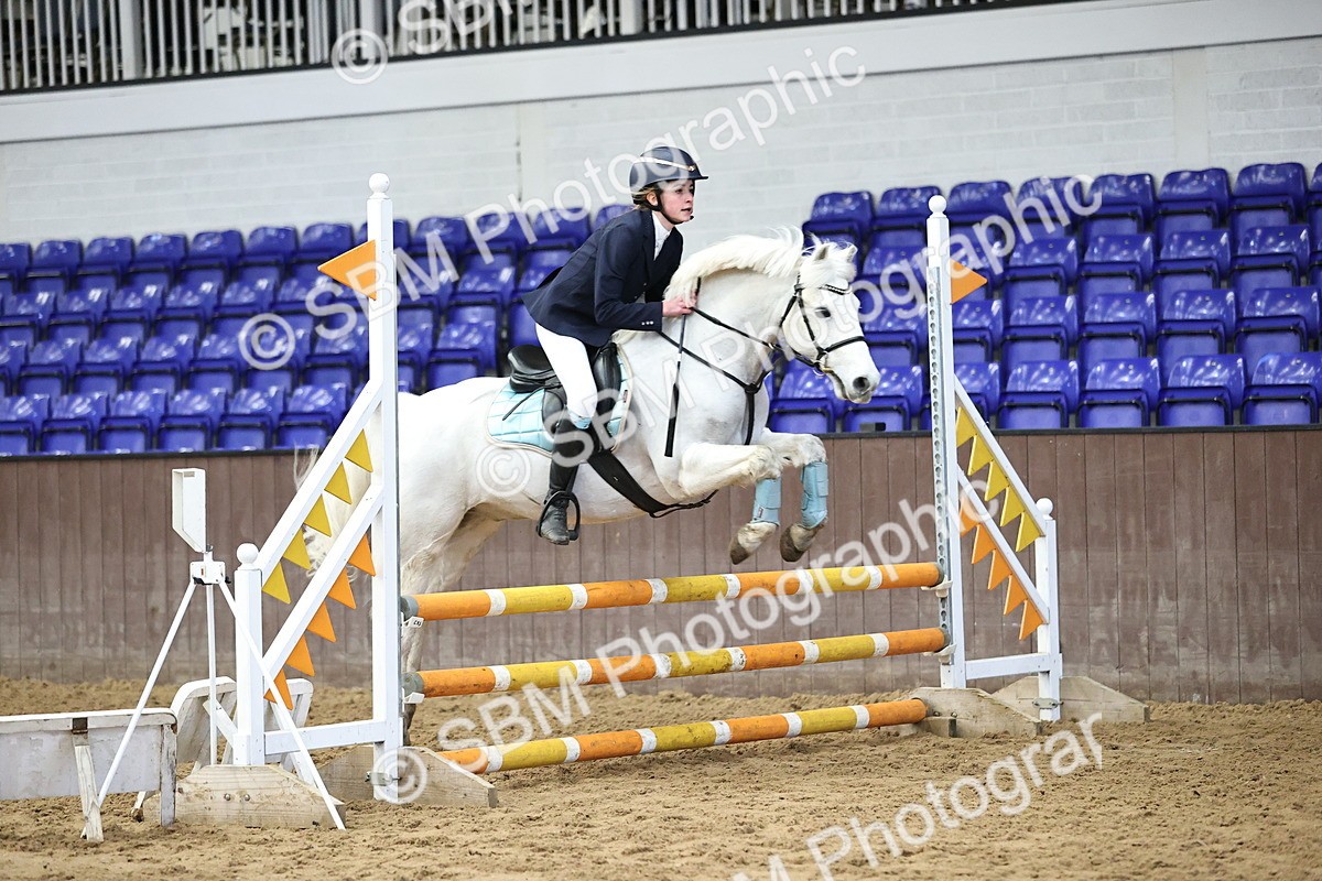 SBM_001678 - Class 2 - 70cm