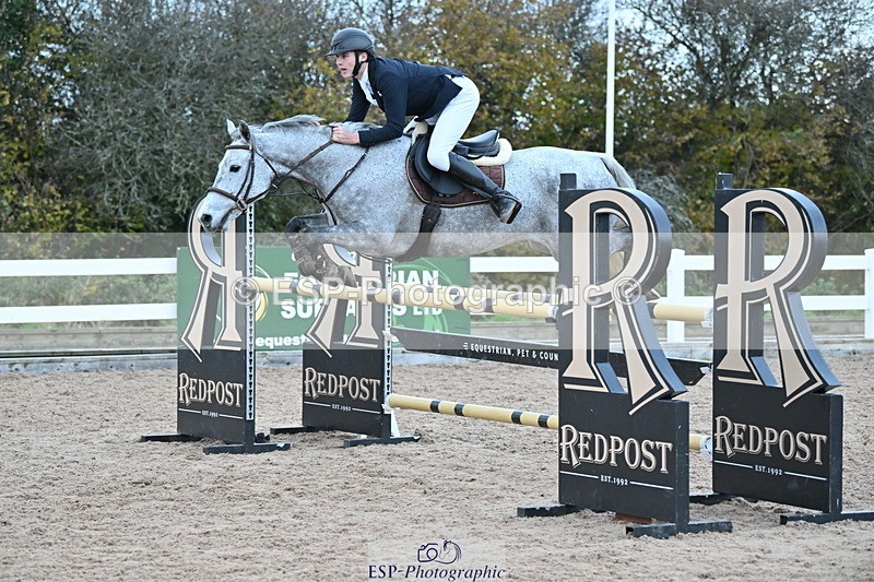 231119A-142658-06098 - Sun Cls 9 National 1.15m