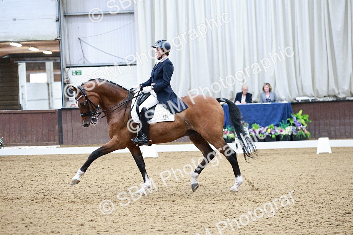 SBM_020657 - Class 13 - FEI INT I - 15.30-16.00