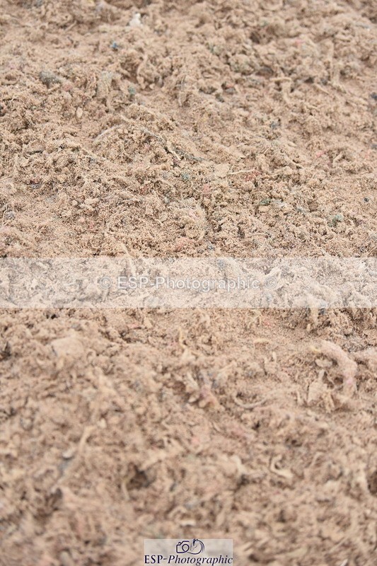 230902A-093336-00068 - Cls 6 85cm Amateur Quali