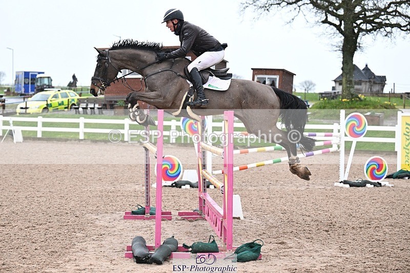 260218-145614-00895 - Cls 5 Foxhunter and 1.20m Open