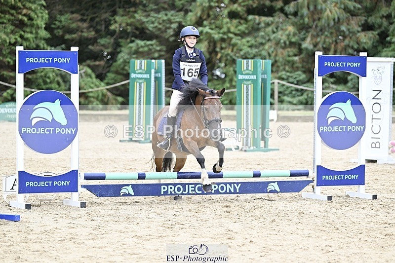 250820A-110202-03427 - Round 1, 10am to 11am Break