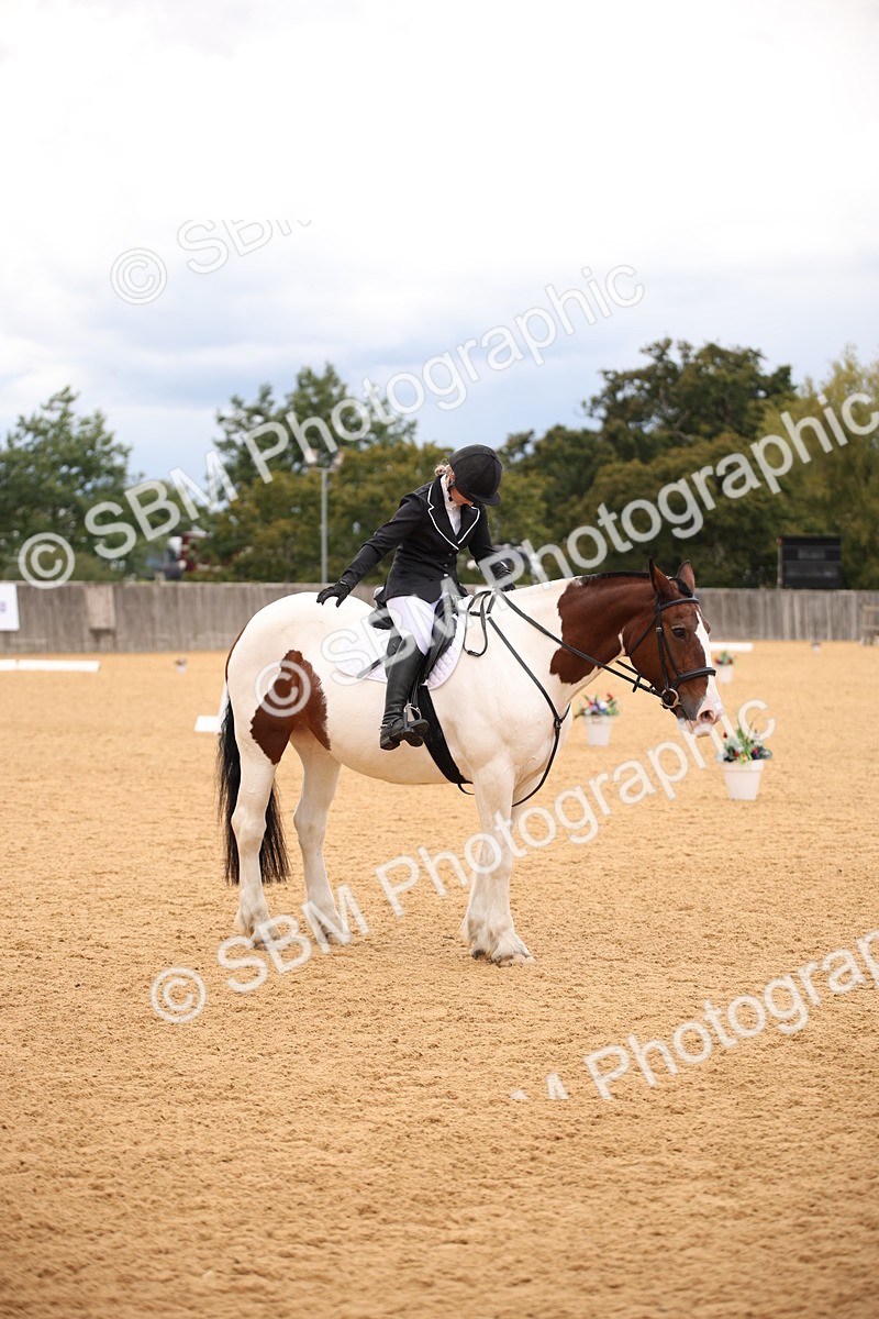 SBM_09144 - D8 Small Tour Championship Prelim 7
