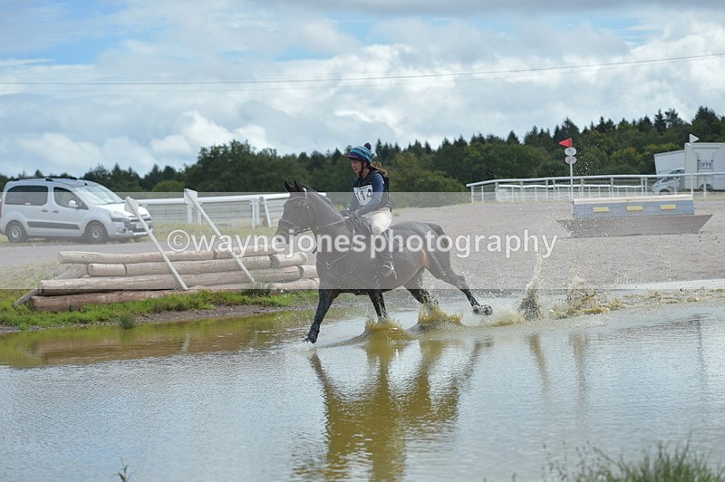 NGP_4607 - XC Time 12:58 to 13:18