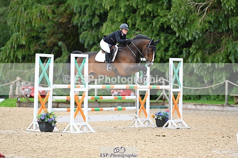 230713-133040-28453 - Cls 67 1.15m Open