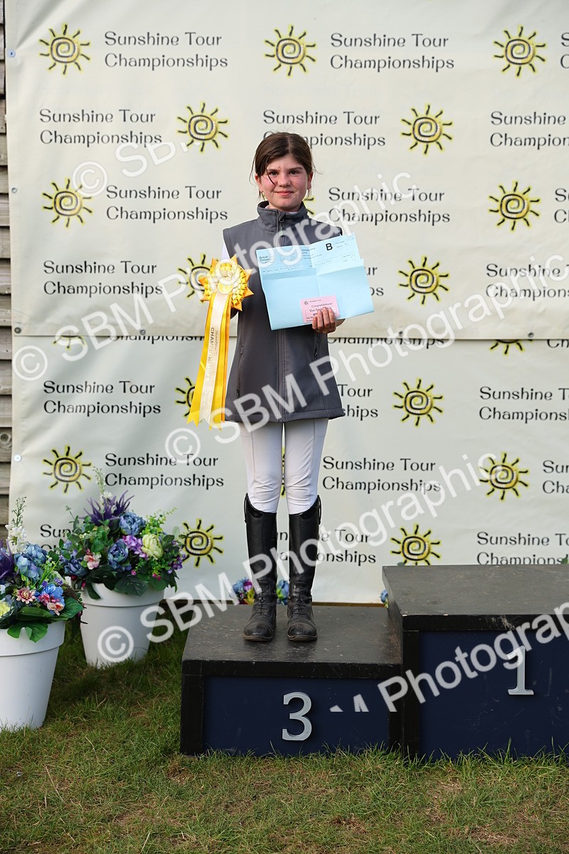 SBM_53058 - Presentations