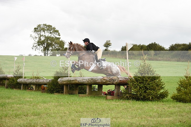 230923A-124546-00935 - 90 XC Start to 13.30