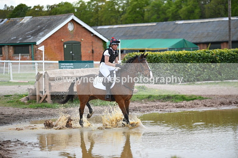 WJ5_4155 - Time 15:17 to 15:32