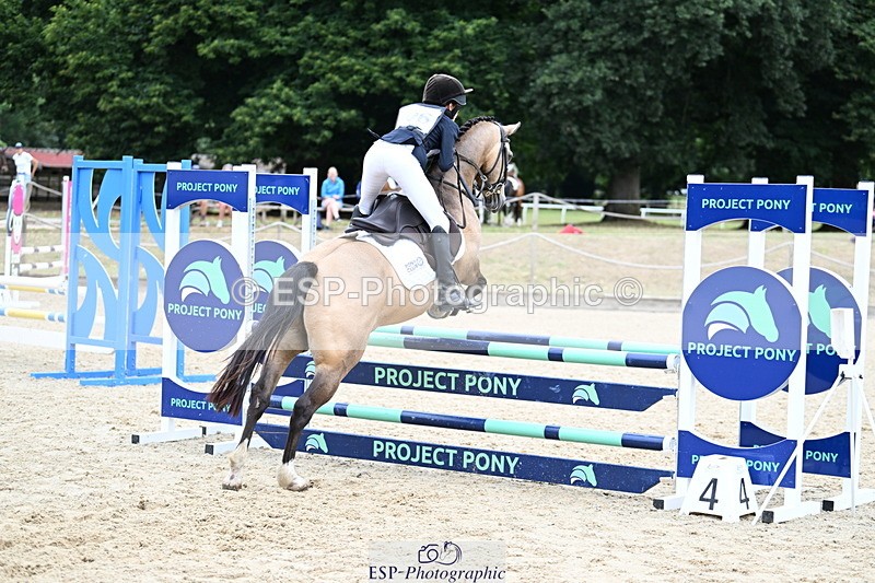 250726A-105558-00788 - Cls 03 PC80cm start to coursewalk