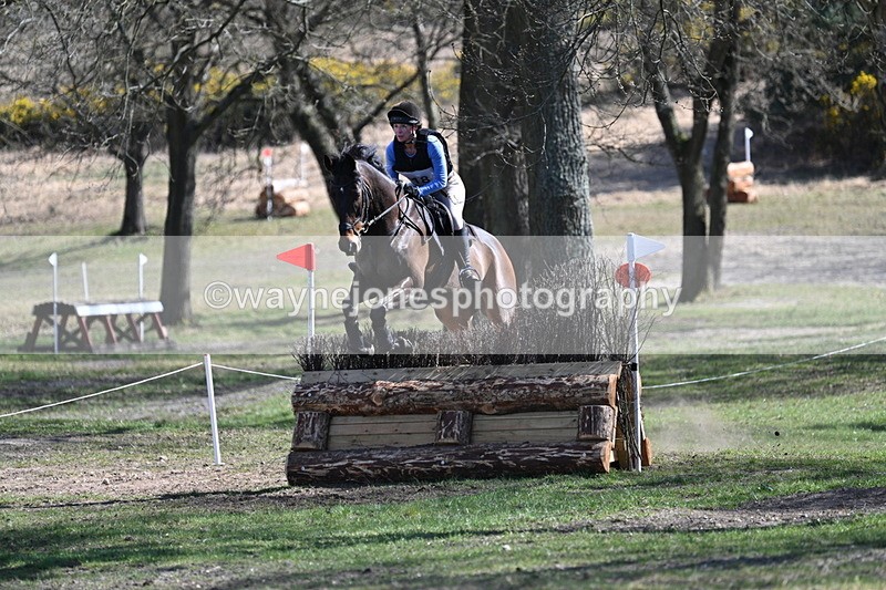 WJ7_1192 - XC Time 13:29 to 13:34