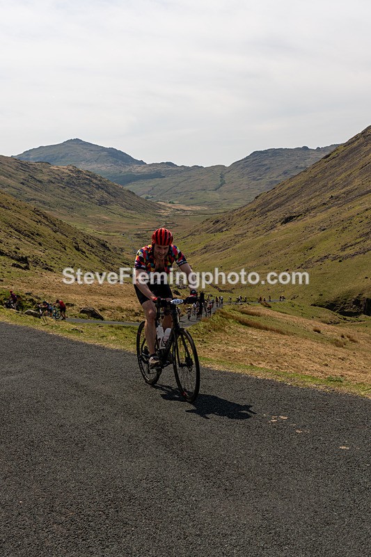 144524 - Wrynose 14.00-15.00