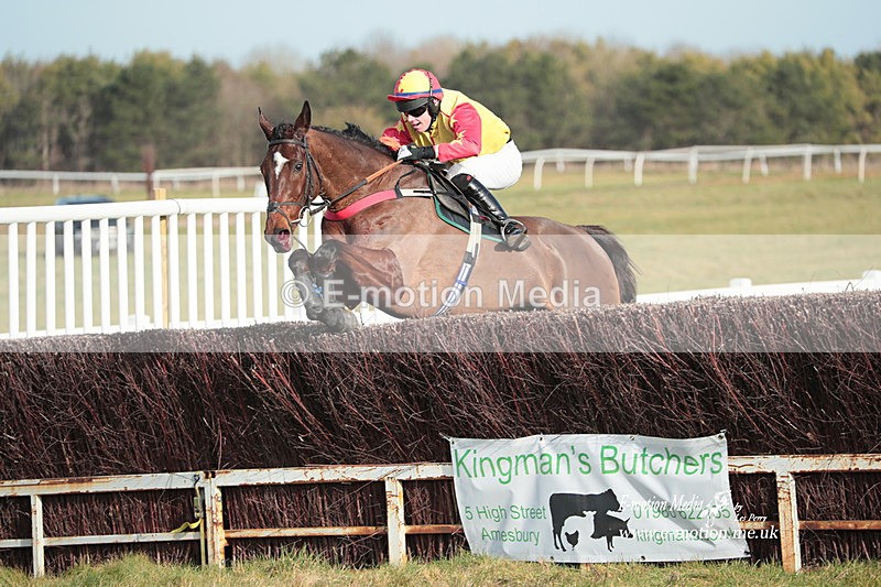 PtP 290123 0095 - Combined Services Point-to-Point 05/02/23