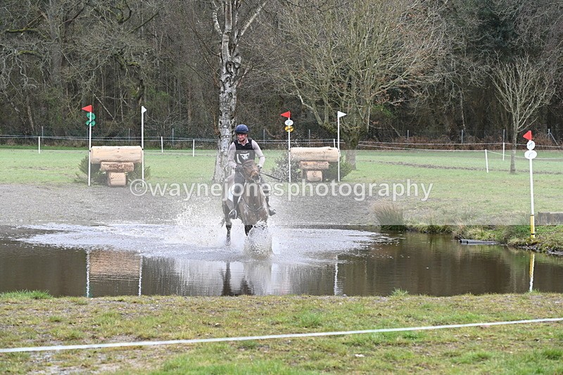 WJ6_1296 - Time 10:49 to 11:10