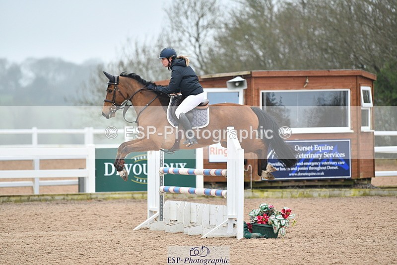 240316A-125457-03785 - Cls 22 Discovery and 1m Open