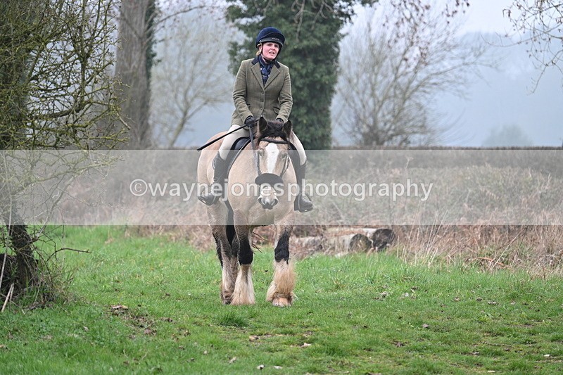 WJ7_0498 - Line 2 cam A