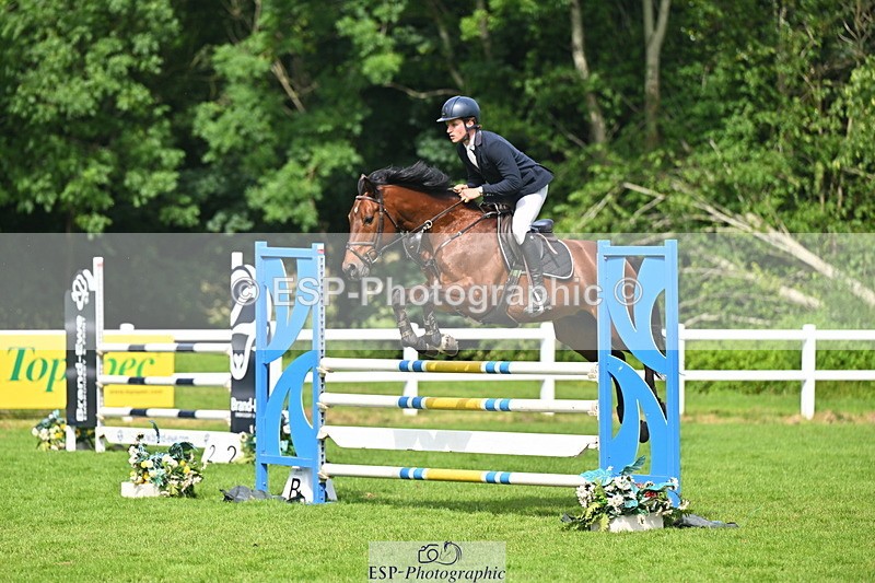 140626A-160812-00107 - Cld 46 Snr 1m 10 Grand Prix