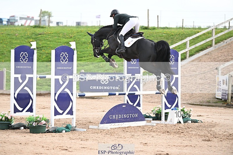 250425-094959-08004 - Cls 2 - 2 Star Small Tour