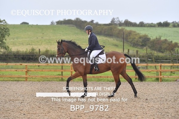 BPP_9782 - PRELIM 1
