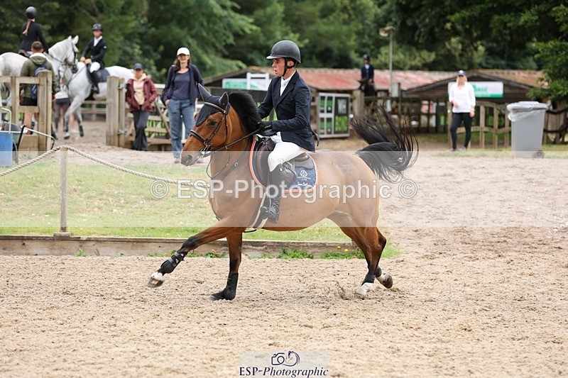 240705-103637-08489 - Cls 20 Newcomers