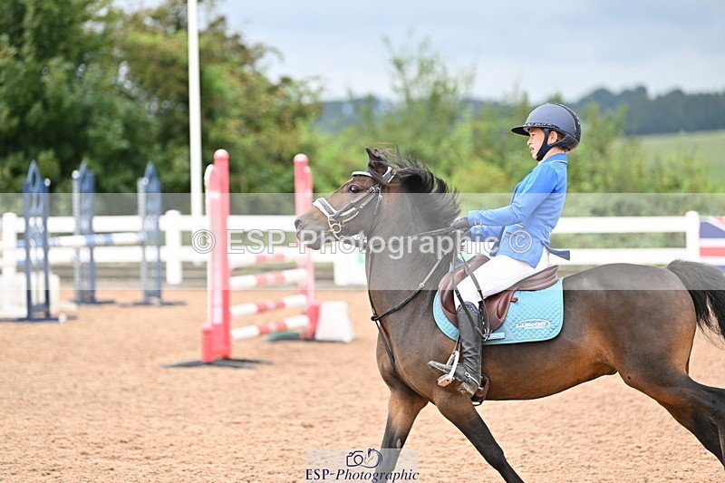 240908A-124321-03771 - Cls 19 A&B Pony Disco & 90 Open