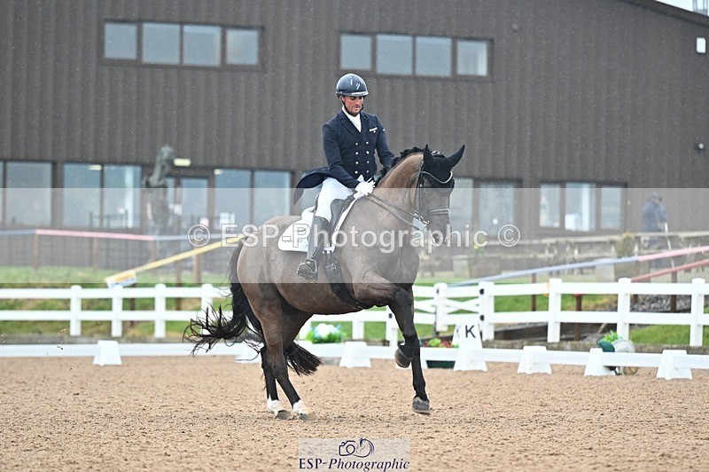 250214-130445-01740 - 130-Jezz.Palmer-Romanno.Weltino