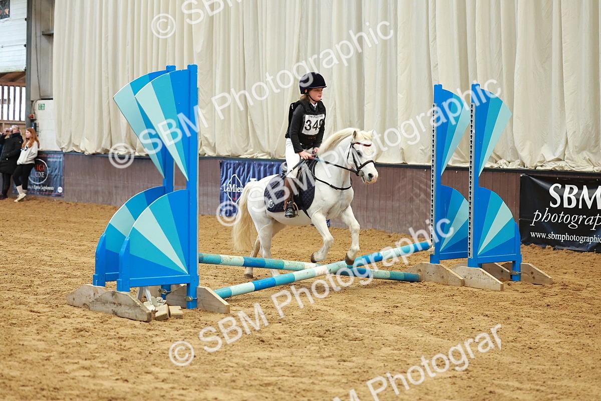 SBM_005162 - Class 1 - 40cm