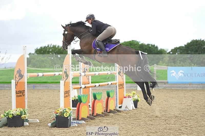 230730A-165022-11172 - Cls 29 Foxhunter