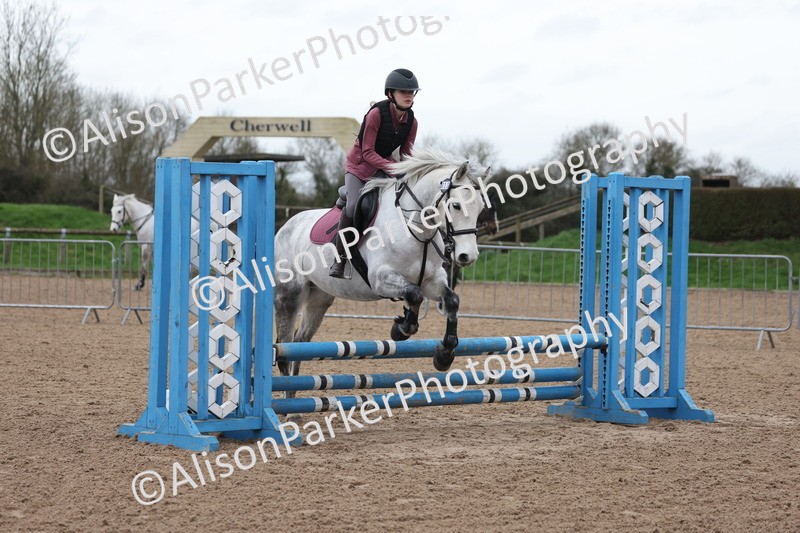 20260218-0074 - Class 1 - 60cm