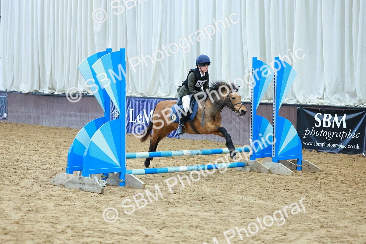 SBM_005448 - Class 2 - 50cm